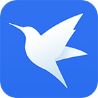 迅雷vip不限速版 v5.46.2.5100 安卓版