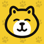 小熊爪影院 v2.0.1 修改版