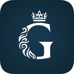 黄金白银通 v1.3.0 安卓版