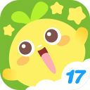 一起作业家长通 v2.8.0.1176 安卓版