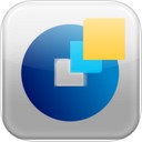 申银万国 v1.5 安卓版