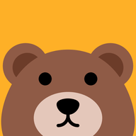 陪你记账 v1.0.0 安卓版