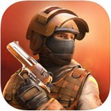 standoff2中文版 v0.8.4 安卓版