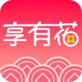 享有花 v1.0.1 安卓版