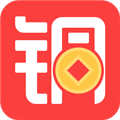 铜板街 v7.5.0 安卓版