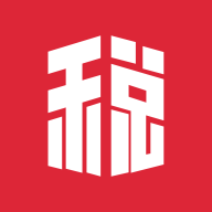 个税在线 v1.0.0 安卓版