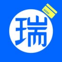 瑞和宝 v6.0.5 安卓版