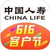 掌上国寿 v3.4.0 安卓版