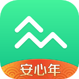 众安保险 v3.1.6 安卓版