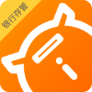 爱钱进 v7.3.8 安卓版