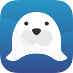 海报新闻 v5.1 安卓版