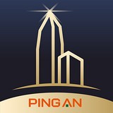 平安壹地金 v2.2.1 安卓版