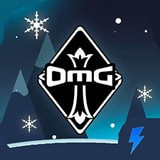 英雄电竞 v1.0.0 安卓版