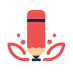 花简记 v1.1.0 安卓版