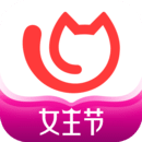 喵街 v3.6.8 安卓版