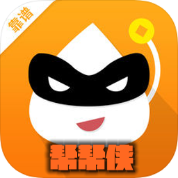 帮帮侠 v3.3.9 安卓版