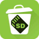 SD卡高级清理 v3.9.18 安卓版