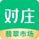 对庄翡翠 v5.1.2 安卓版