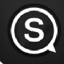 BT全网搜索 v2.2 安卓修改版