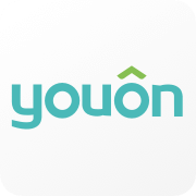 永安行 v4.7 安卓版