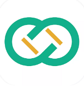 圈经济app v1.0 安卓版