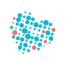 信美相互 v2.2.0 安卓版