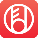 富德e保 v1.1.4 安卓版