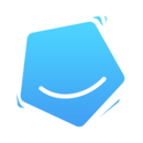 爱球迷 v4.9.9 安卓版