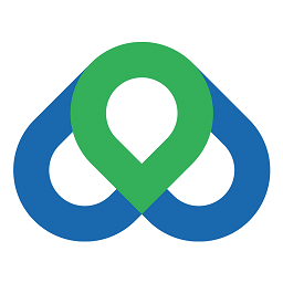 和付 v7.17.3 安卓版