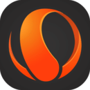 球球是道 v4.2.7 安卓版