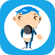 学好普通话 v1.7 安卓版