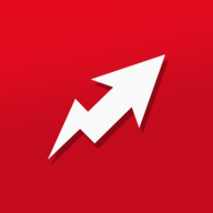 快期小Q v1.2.14 安卓版