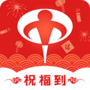 天厚实盘 v3.3.1 安卓版