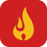 星火读书会 v1.0.5 安卓版