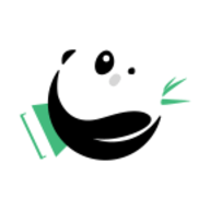 滚滚小说 v3.0.2 安卓版