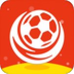 足球小智 v2.1.9.103 安卓版