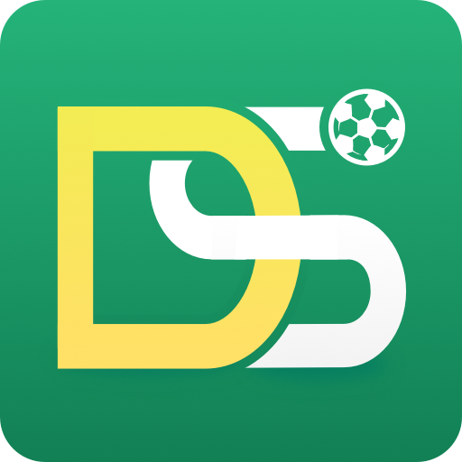 SofaScore v5.4.0 安卓版