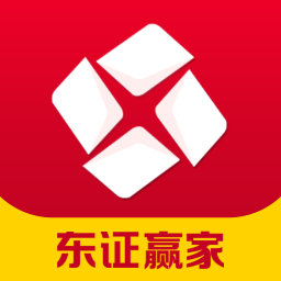 东证赢家 v3.5.0.0 安卓版