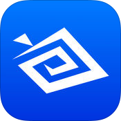 Be My Eyes v1.0.8 安卓版