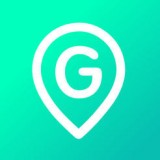 GeoZilla v3.10.14 安卓版