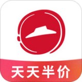 必胜客 v5.4.0 安卓版