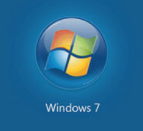 Win7 64位纯净版无捆绑系统