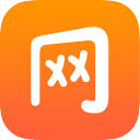 去上网 v1.5.0 安卓版