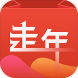 走年生活 v3.4.0 安卓版