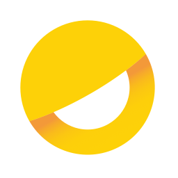 动因体育 v1.1 安卓版