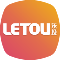 乐投体育 v1.0 安卓版