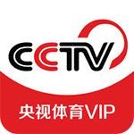 央视网体育 v6.1223 安卓版