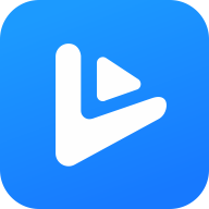 乐球吧 v1.0.6 安卓版