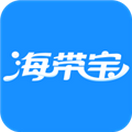 海带宝 v3.0.7 安卓版
