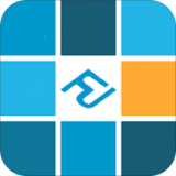 富友快递员 v3.3.1 安卓版